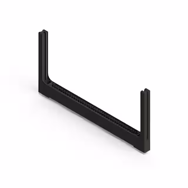 396-039-526-158 EDAC Inc.  Edgeboard Connectors